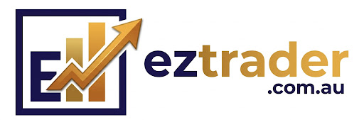 ezTrader